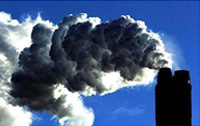 Carbon Dioxide (CO2)