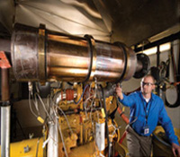 Diesel Retrofit Systems